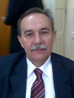branislav_gajic