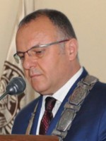 dragan_antic