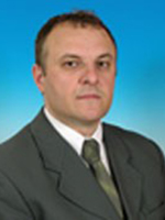 dragan_antic_2