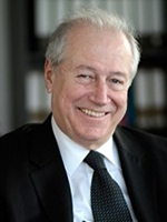 dragan domazet