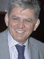 dragoslav_stojic