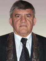 gradimir_milovanovic