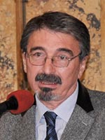 mile_savic