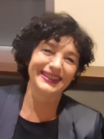 branislav_gajic