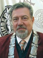 miroljub_grozdanovic