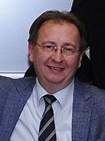 vladimir_ilic