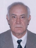 zoran_milenkovic