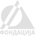fondacija logo